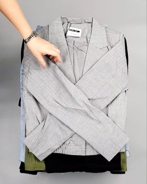 Фотография  338 - Bestseller Winter mix 104#15 кг, ЛОТ №7347 оптом в Калининграде и Калининградской области