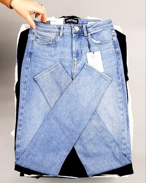 Фотография  865 - PIECES Winter mix 104#15 кг, ЛОТ №7378 оптом в Калининграде и Калининградской области