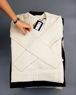 Фотография  278 - Bestseller Winter mix 104#15 кг, ЛОТ №7346 оптом в Калининграде и Калининградской области