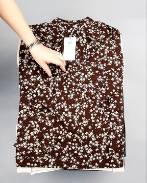 Фотография 510 - Bestseller Winter mix 104#15 кг, ЛОТ №7306 оптом в Калининграде и Калининградской области