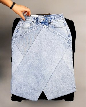 Фотография  504 - Bestseller Winter mix 104#15 кг, ЛОТ №7347 оптом в Калининграде и Калининградской области