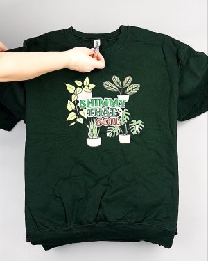 Фотография 641 - Толстовки м/ж (Sweat Tops)#20 кг, ЛОТ №7434 оптом в Калининграде и Калининградской области