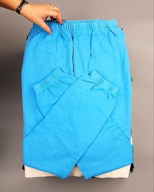 Фотография  434 - BRAND STOCK Kids Winter#10 кг, ЛОТ №7386 оптом в Калининграде и Калининградской области