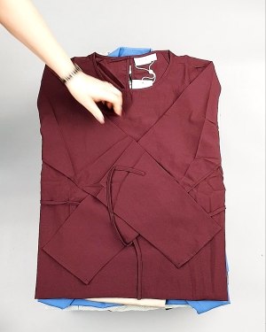 Фотография  687 - Bestseller Winter mix 104#15 кг, ЛОТ №7343 оптом в Калининграде и Калининградской области