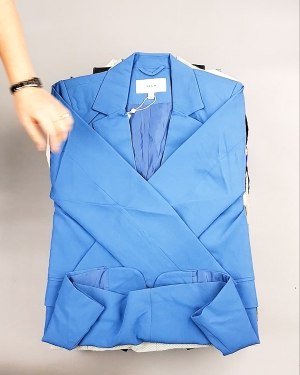 Фотография  635 - Bestseller Winter mix 104#15 кг, ЛОТ №7343 оптом в Калининграде и Калининградской области