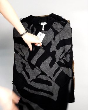 Фотография  994 - Bestseller Winter mix 104#15 кг, ЛОТ №7306 оптом в Калининграде и Калининградской области