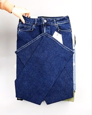 Фотография  128 - PIECES Winter mix 104#15 кг, ЛОТ №7377 оптом в Калининграде и Калининградской области