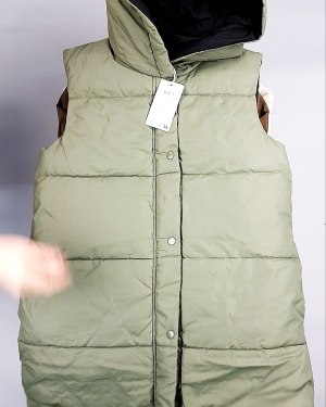 Фотография 950 - Bestseller Winter В mix 114#15 кг, ЛОТ №7376 оптом в Калининграде и Калининградской области