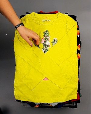 Фотография  634 - BRAND STOCK Kids Winter#10 кг, ЛОТ №7387 оптом в Калининграде и Калининградской области