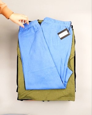 Фотография 887 - PIECES Winter mix 104#15 кг, ЛОТ №7377 оптом в Калининграде и Калининградской области