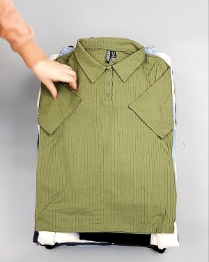 Фотография 666 - PIECES Winter mix 104#15 кг, ЛОТ №7378 оптом в Калининграде и Калининградской области