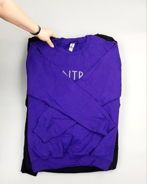 Фотография 671 - Толстовки м/ж (Sweat Tops)#20 кг, ЛОТ №7433 оптом в Калининграде и Калининградской области