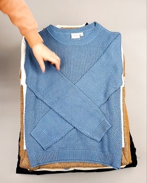 Фотография  395 - Bestseller Winter В mix 114#15 кг, ЛОТ №7374 оптом в Калининграде и Калининградской области