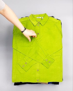 Фотография 662 - B.YOUNG Winter mix 104#15 кг, ЛОТ №7412 оптом в Калининграде и Калининградской области