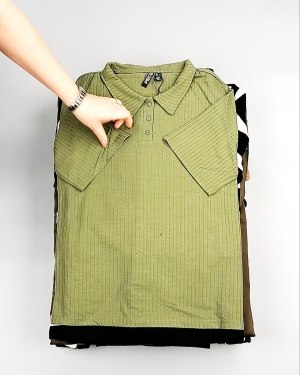 Фотография 504 - Bestseller Winter mix 104#15 кг, ЛОТ №7344 оптом в Калининграде и Калининградской области