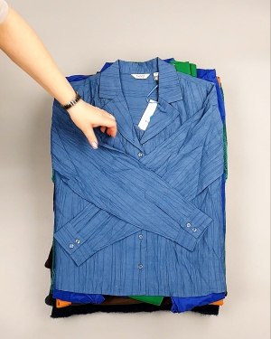 Фотография  921 - B.YOUNG Winter mix 104#15 кг, ЛОТ №7412 оптом в Калининграде и Калининградской области