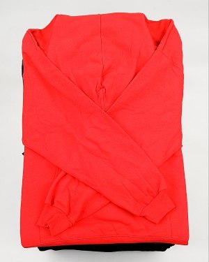 Купить Толстовки м/ж (Sweat Tops)#20 кг, ЛОТ №7433 оптом в Калининграде и Калининградской области