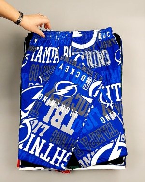 Фотография  619 - Домашняя одежда CAN 104#10 кг, ЛОТ №7331 оптом в Калининграде и Калининградской области