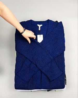 Фотография  769 - Bestseller Winter mix 104#15 кг, ЛОТ №7343 оптом в Калининграде и Калининградской области