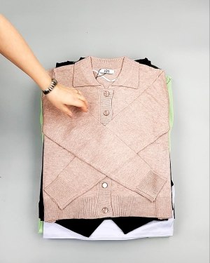 Фотография 994 - Bestseller Winter mix 104#15 кг, ЛОТ №7346 оптом в Калининграде и Калининградской области