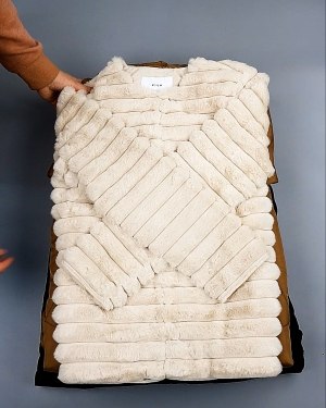 Фотография 839 - Bestseller Winter В mix 114#15 кг, ЛОТ №7374 оптом в Калининграде и Калининградской области