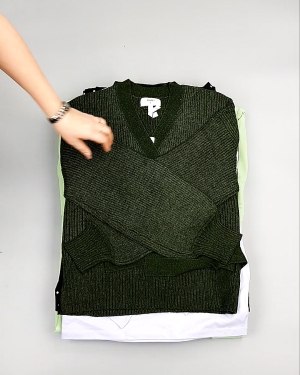 Фотография  763 - Bestseller Winter mix 104#15 кг, ЛОТ №7346 оптом в Калининграде и Калининградской области