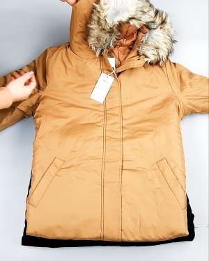 Фотография  367 - Bestseller Winter В mix 114#15 кг, ЛОТ №7374 оптом в Калининграде и Калининградской области