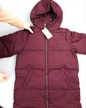 Фотография  878 - Bestseller Winter В mix 114#15 кг, ЛОТ №7375 оптом в Калининграде и Калининградской области