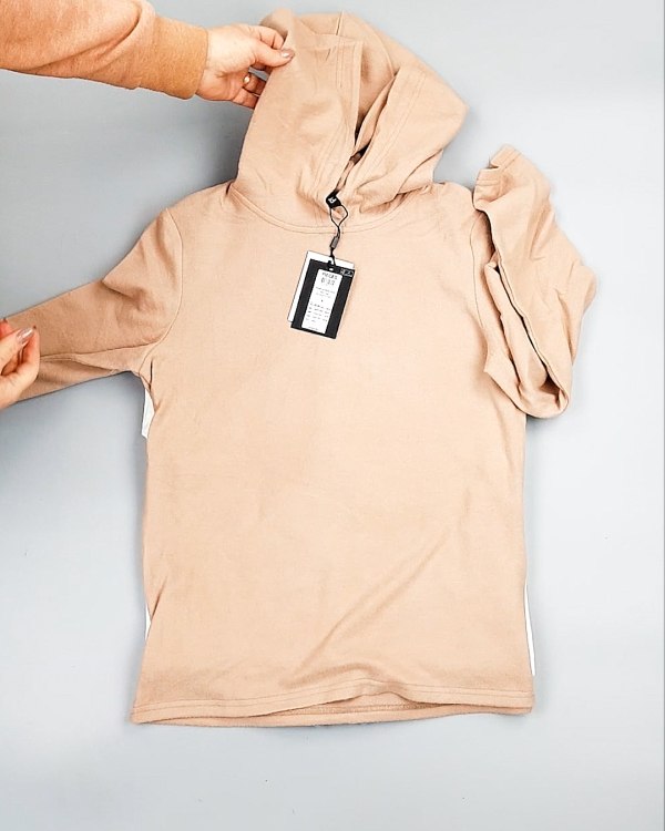 Фотография  483 - PIECES Winter mix 104#15 кг, ЛОТ №7377 оптом в Калининграде и Калининградской области