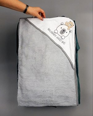 Фотография 147 - BRAND STOCK Kids Winter#10 кг, ЛОТ №7386 оптом в Калининграде и Калининградской области