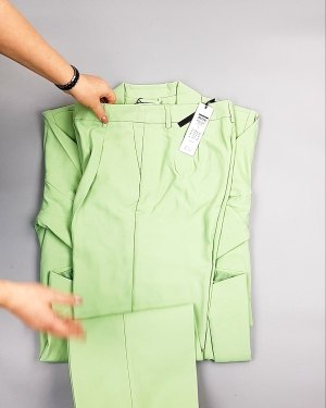 Фотография  808 - Bestseller Winter mix 104#15 кг, ЛОТ №7309 оптом в Калининграде и Калининградской области