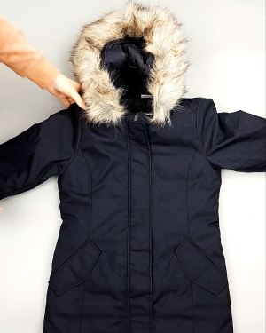 Фотография  242 - Bestseller Winter В mix 114#15 кг, ЛОТ №7372 оптом в Калининграде и Калининградской области