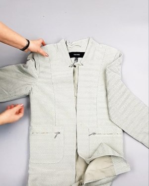 Фотография  643 - Bestseller Winter mix 104#15 кг, ЛОТ №7347 оптом в Калининграде и Калининградской области