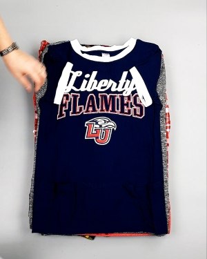 Фотография  420 - Домашняя одежда CAN 104#10 кг, ЛОТ №7328 оптом в Калининграде и Калининградской области