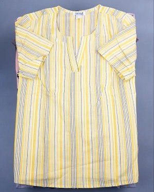 Купить C&C mix CAN 084#7 кг, ЛОТ №7455 оптом в Калининграде и Калининградской области