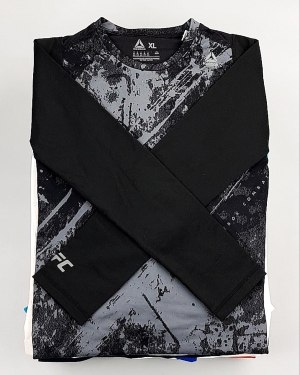 Купить Sport дети CAN 124#5 кг, ЛОТ №7475 оптом в Калининграде и Калининградской области