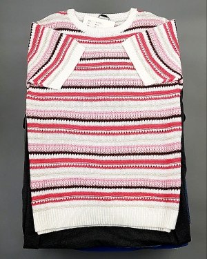 Купить Bestseller Summer mix 104#15 кг, ЛОТ №7491 оптом в Калининграде и Калининградской области