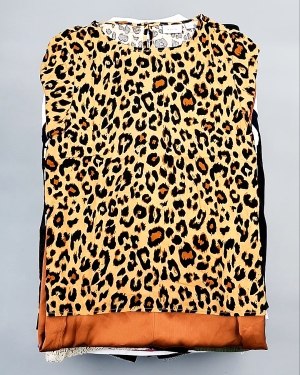 Купить Bestseller Summer mix 104#15 кг, ЛОТ №7494 оптом в Калининграде и Калининградской области