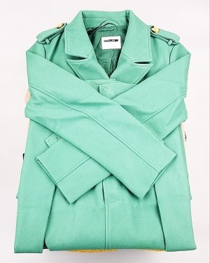 Купить Пальто Bestseller 104#10 кг, ЛОТ №7557 оптом в Калининграде и Калининградской области