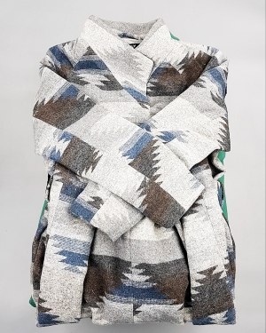 Купить Пальто Bestseller 104#10,2 кг, ЛОТ №7558 оптом в Калининграде и Калининградской области