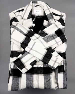 Купить Пальто Bestseller 104#10,5 кг, ЛОТ №7559 оптом в Калининграде и Калининградской области