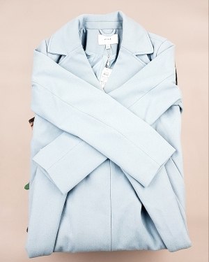 Купить Пальто Bestseller 104#10,75 кг, ЛОТ №7561 оптом в Калининграде и Калининградской области