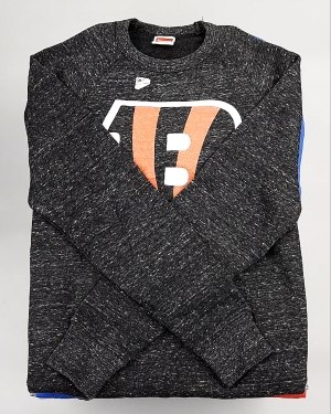 Купить HOMAGE CAN 084#10 кг, ЛОТ №7496 оптом в Калининграде и Калининградской области