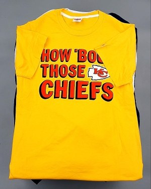 Купить HOMAGE CAN 084#10 кг, ЛОТ №7498 оптом в Калининграде и Калининградской области