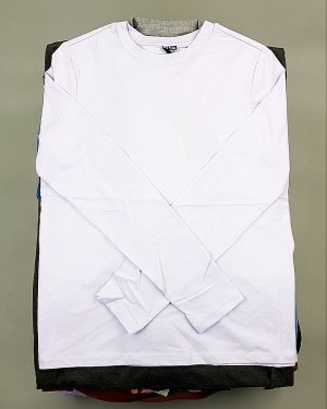 Купить Bestseller Summer mix 104#15 кг, ЛОТ №7495 оптом в Калининграде и Калининградской области