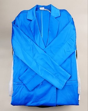 Купить Bestseller Summer mix 104#15 кг, ЛОТ №7493 оптом в Калининграде и Калининградской области