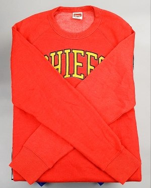 Купить HOMAGE CAN 084#10 кг, ЛОТ №7500 оптом в Калининграде и Калининградской области