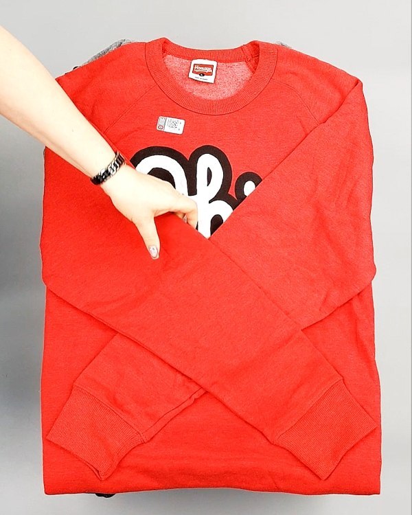 Фотография  792 - HOMAGE CAN 084#10 кг, ЛОТ №7496 оптом в Калининграде и Калининградской области