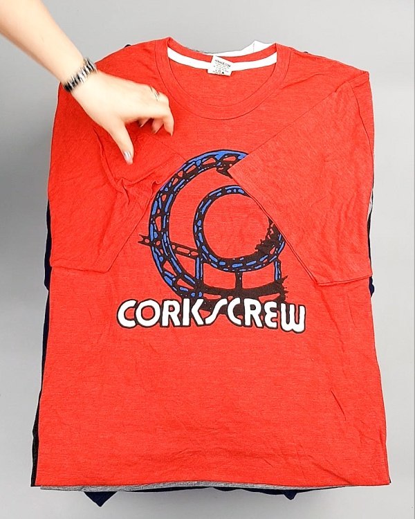 Фотография  407 - HOMAGE CAN 084#10 кг, ЛОТ №7498 оптом в Калининграде и Калининградской области