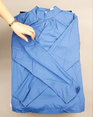 Фотография  861 - Bestseller Summer mix 104#15 кг, ЛОТ №7491 оптом в Калининграде и Калининградской области